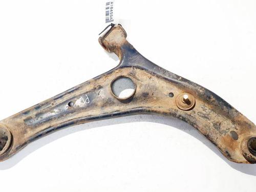 Used Right front suspension arm Right front suspension arm 34924833 34924833