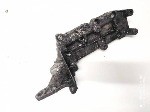 Used Support Support VOLVO S60 I (384) D5 (163 hp) 32928374 32928374