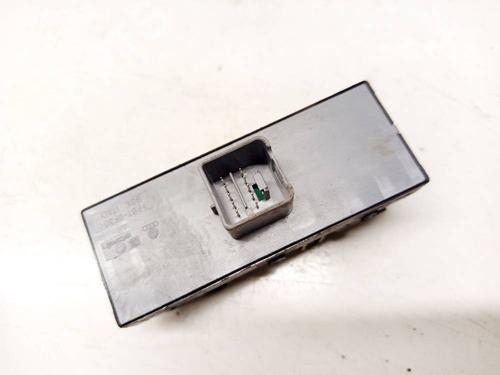 Switch SKODA OCTAVIA II (1Z3) 1.9 TDI | BP32536714I30