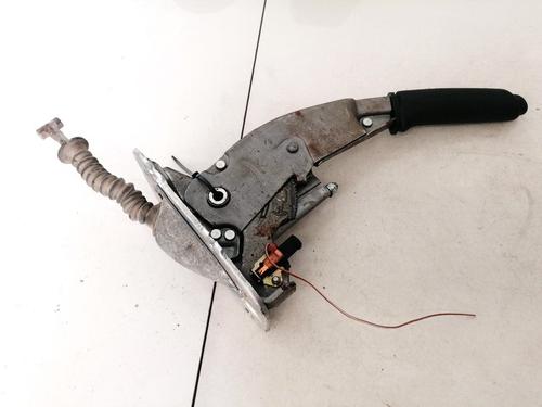Used Hand brake Hand brake 35594836 35594836