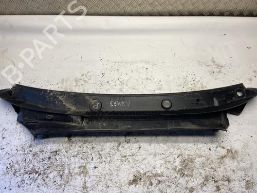 Used Scuttle panel Scuttle panel 35481466 35481466