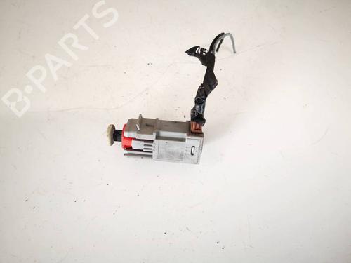 Used Electronic module Electronic module OPEL VECTRA C (Z02) 2.2 DTI 16V (F69) (125 hp) 35200949 35200949