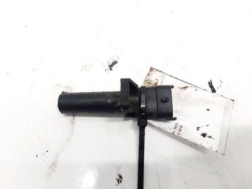 Used Electronic sensor Electronic sensor MERCEDES-BENZ E-CLASS (W212) E 250 CDI / BlueTEC 4-matic (212.082, 212.097) (204 hp) 35305475 35305475