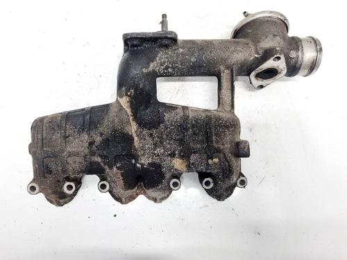 Used Intake manifold Intake manifold 35191408 35191408