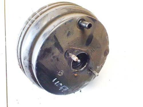 Servo brake HONDA FR-V (BE) 2.0 (BE3) | BP34797979M42 - Image 2