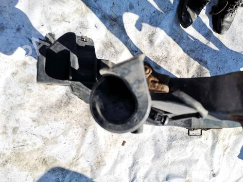 Used Horn Horn SKODA SUPERB I (3U4) 1.9 TDI (130 hp) 35272765 35272765
