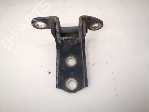 Used Hinge/Door check strap Hinge/Door check strap TOYOTA YARIS (_P9_) 1.4 D-4D (NLP90_, NLP90R) (90 hp) 33098309 33098309