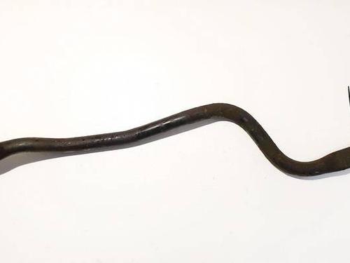Used Right front suspension arm Right front suspension arm 35365400 35365400