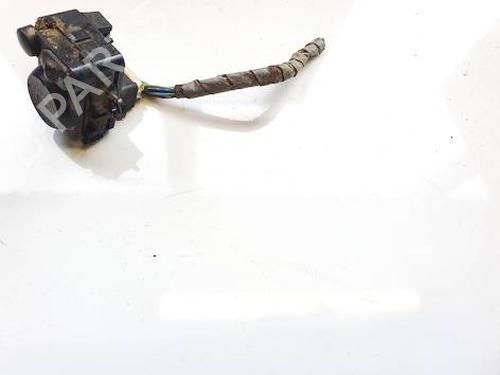 Mirror switch HONDA FR-V (BE) 1.8 (BE1) | BP34999800I25 - Image 3
