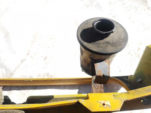 power-steering-reservoir-ford-transit-van-fa_-_-2000-2001-2002-2003-2004-2005-2006-35528525 main image