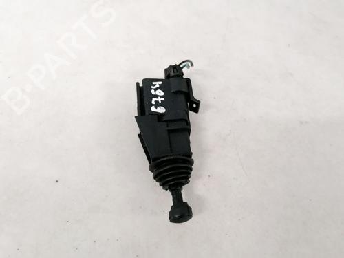 Used Electronic module Electronic module SAAB 9-5 (YS3E) 2.3 Turbo (230 hp) 35574806 35574806