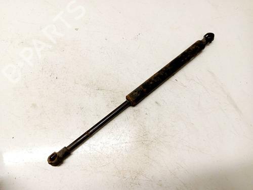 tailgate-lift-support-ford-mondeo-iii-b5y-2000-2001-2002-2003-2004-2005-2006-2007-34805115 main image