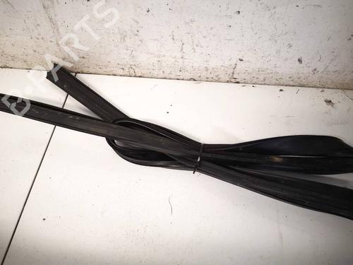 Used Rubber door seal Rubber door seal 36820960 36820960