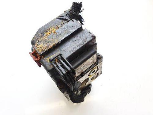Used ABS pump ABS pump 34757036 34757036
