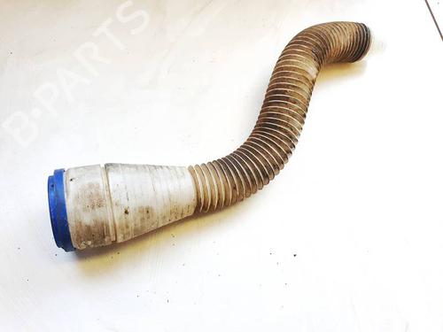 Used Pipe Pipe CITROËN C4 I (LC_) 1.6 HDi (90 hp) 32933174 32933174
