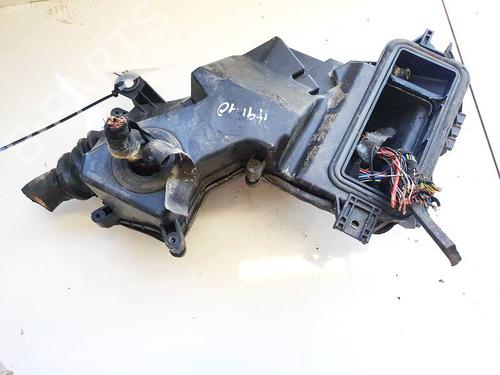 Used Fuse box Fuse box AUDI A6 C6 (4F2) 3.0 TDI quattro (225 hp) 32949587 32949587