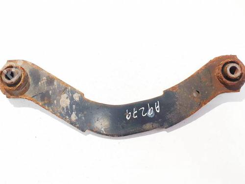 Used Right rear suspension arm Right rear suspension arm 35196544 35196544