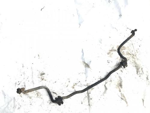 Used Anti roll bar Anti roll bar 35615859 35615859