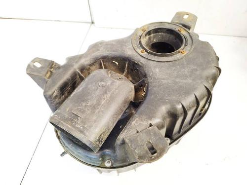 Used Air filter box Air filter box RENAULT MEGANE I (BA0/1_) 1.9 D Eco (BA0A, BA0U, BA0R) (64 hp) 36251507 36251507
