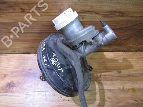 servo-brake-mitsubishi-colt-iv-ca_a-1992-1993-1994-1995-1996-35652034 main image