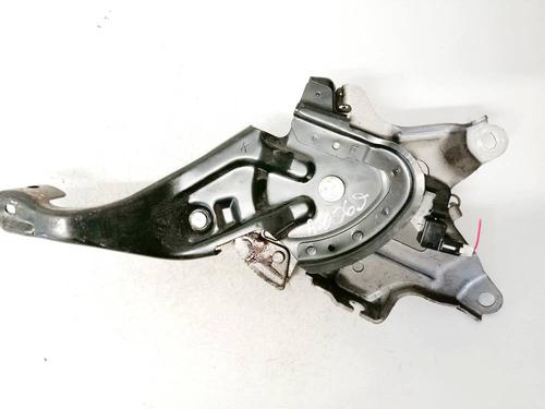 Used Hand brake Hand brake 35097979 35097979