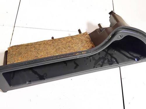 Used Glove box Glove box NISSAN MURANO I (Z50) 3.5 4x4 (234 hp) 35041351 35041351