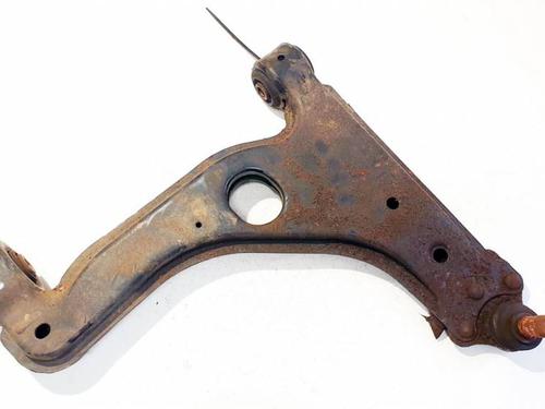 Used Right front suspension arm Right front suspension arm 34975479 34975479