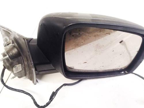 Right mirror DODGE JOURNEY 2.0 CRD | BP35164238C27 - Image 2