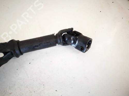Steering column universal joint OPEL INSIGNIA A (G09) 2.0 CDTI (68) | BP35122997M114 - Image 2