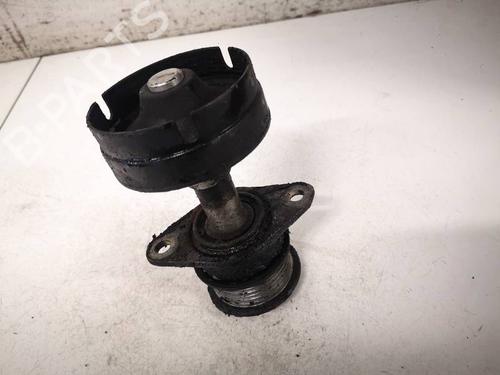 Used Pulley Pulley FORD FOCUS I (DAW, DBW) 1.8 Turbo DI / TDDi (90 hp) 40244056 40244056