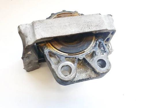engine-mount-ford-kuga-i-2008-2009-2010-2011-2012-33487645 main image