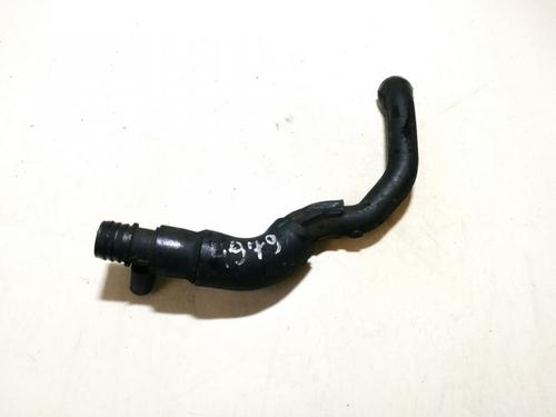 Used Pipe Pipe MERCEDES-BENZ C-CLASS (W204) C 200 CDI (204.007, 204.006) (136 hp) 33519020 33519020