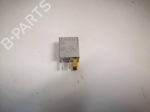 Used Electronic sensor Electronic sensor TOYOTA COROLLA Verso (ZER_, ZZE12_, R1_) 2.2 D-4D (AUR10_, AUR10R) (177 hp) 32562477 32562477