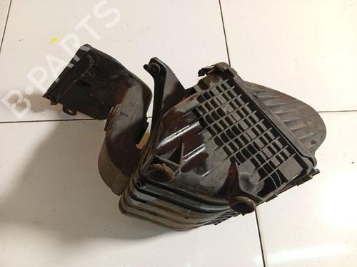 Air filter box DODGE AVENGER 2.0 CRD | BP38161375M87 - Image 2