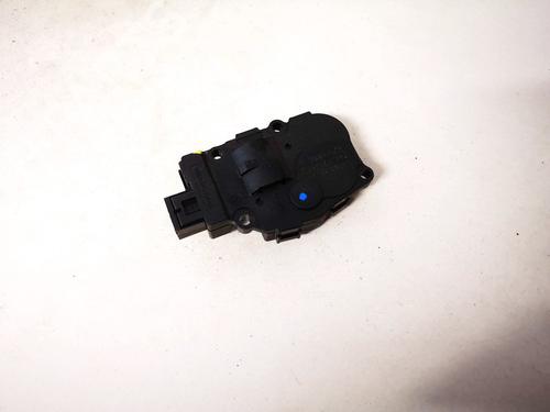 Used Electronic module Electronic module MERCEDES-BENZ R-CLASS (W251, V251) R 320 CDI 4-matic (251.022, 251.122) (224 hp) 32878715 32878715