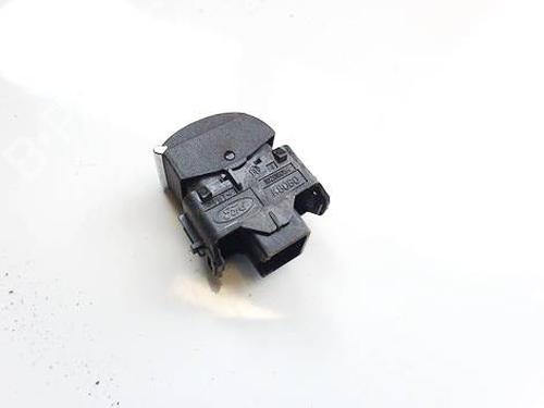 Switch FORD C-MAX II (DXA/CB7, DXA/CEU) 2.0 Energi | BP33895356I30 - Image 2