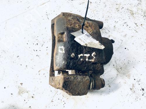 Used Right front brake caliper Right front brake caliper MAZDA PREMACY (CP) 1.9 (CP8W) (100 hp) 35857807 35857807