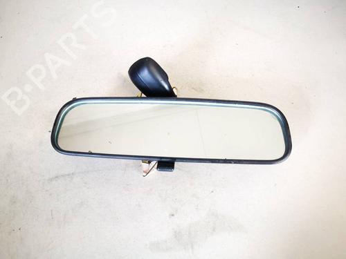 Used Rear mirror Rear mirror 35247549 35247549