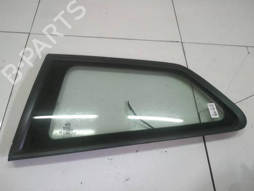 Panel rude bagtil venstre Panel rude bagtil venstre 38739284 38739284