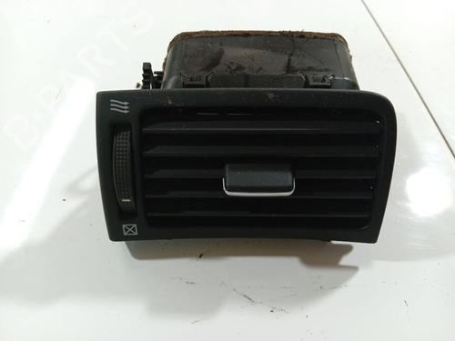 Used Air vent Air vent TOYOTA AVENSIS (_T25_) 2.2 D-4D (ADT251_, ADT251R) (150 hp) 32557159 32557159