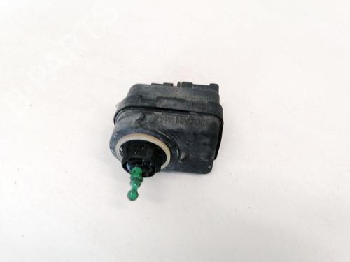 Used Headlight adjuster motor Headlight adjuster motor 35524601 35524601