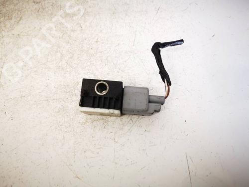 Electronic sensor FORD C-MAX (DM2) 1.8 | BP38798180M84 - Image 3