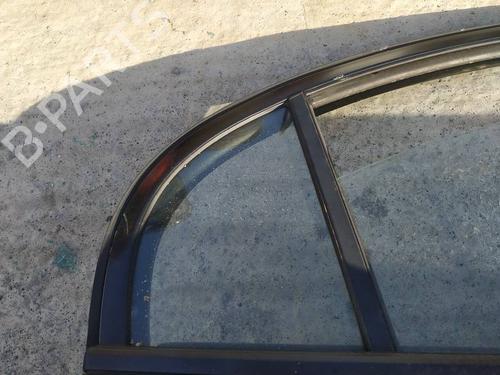 Panel rude bagtil højre Panel rude bagtil højre 35209055 35209055