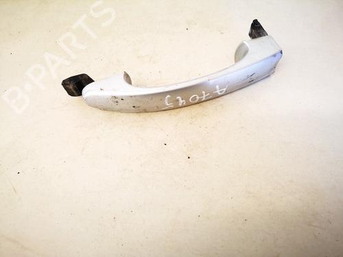 front-right-exterior-door-handle-vw-touran-1t1-1t2-2003-2004-2005-2006-2007-2008-2009-2010-2011-35526539 main image