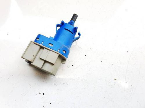 Electronic module FORD GRAND C-MAX (DXA/CB7, DXA/CEU) 1.6 Ti | BP37084606M83 - Image 3