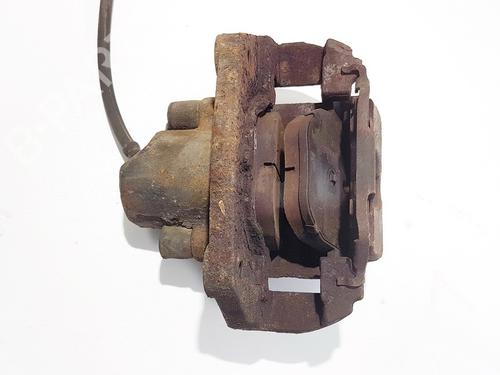 Left front brake caliper BMW X5 (E53) 4.4 i | BP35508503M105 - Image 3