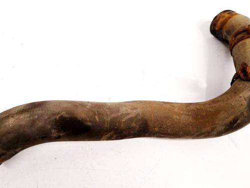 Used Pipe Pipe HONDA CR-V II (RD_) 2.0 (RD5) (150 hp) 33730572 33730572