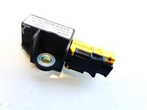 Electronic module PORSCHE CAYENNE (9PA) S 4.5 | BP33749747M83 - Image 2