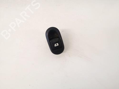 Used Switch Switch CITROËN C2 (JM_) 1.1 (60 hp) 32888365 32888365