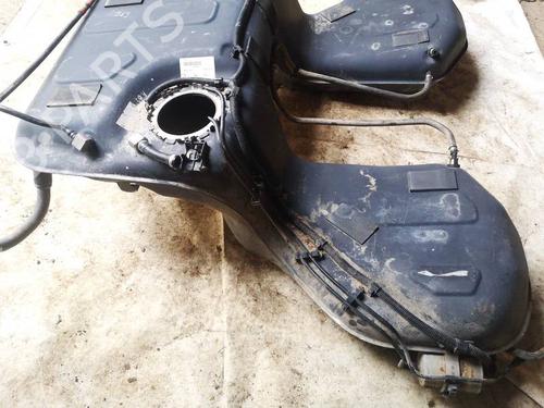 Benzintank AUDI A8 D3 (4E2, 4E8) 4.2 quattro | BP35080177C62 - Image 3